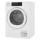 Whirlpool SUSZARKA ST U 92X EU ### - 1378966 - zdjęcie 2